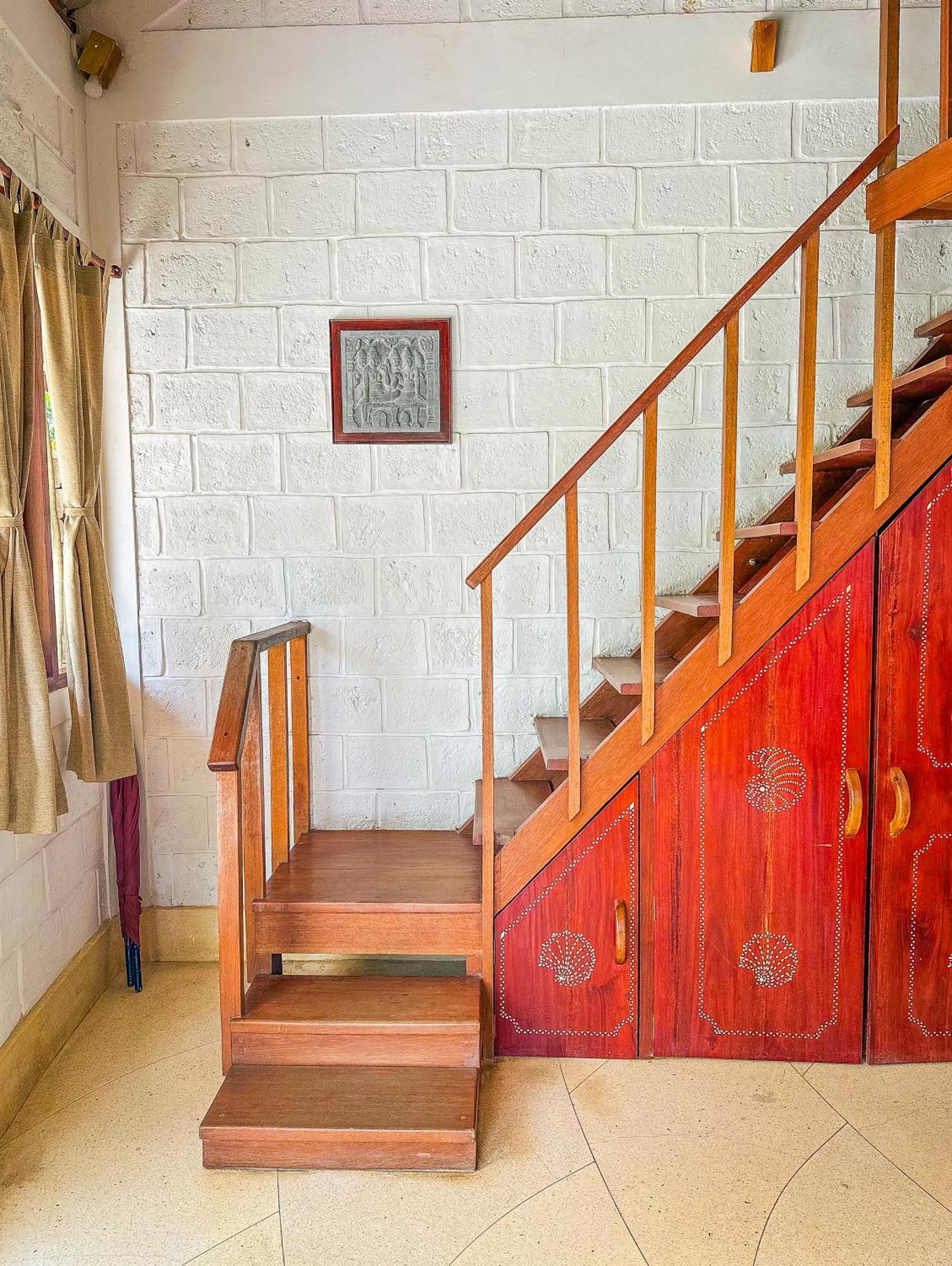 Biu Biu Resort Bali Jimbaran Δωμάτιο φωτογραφία