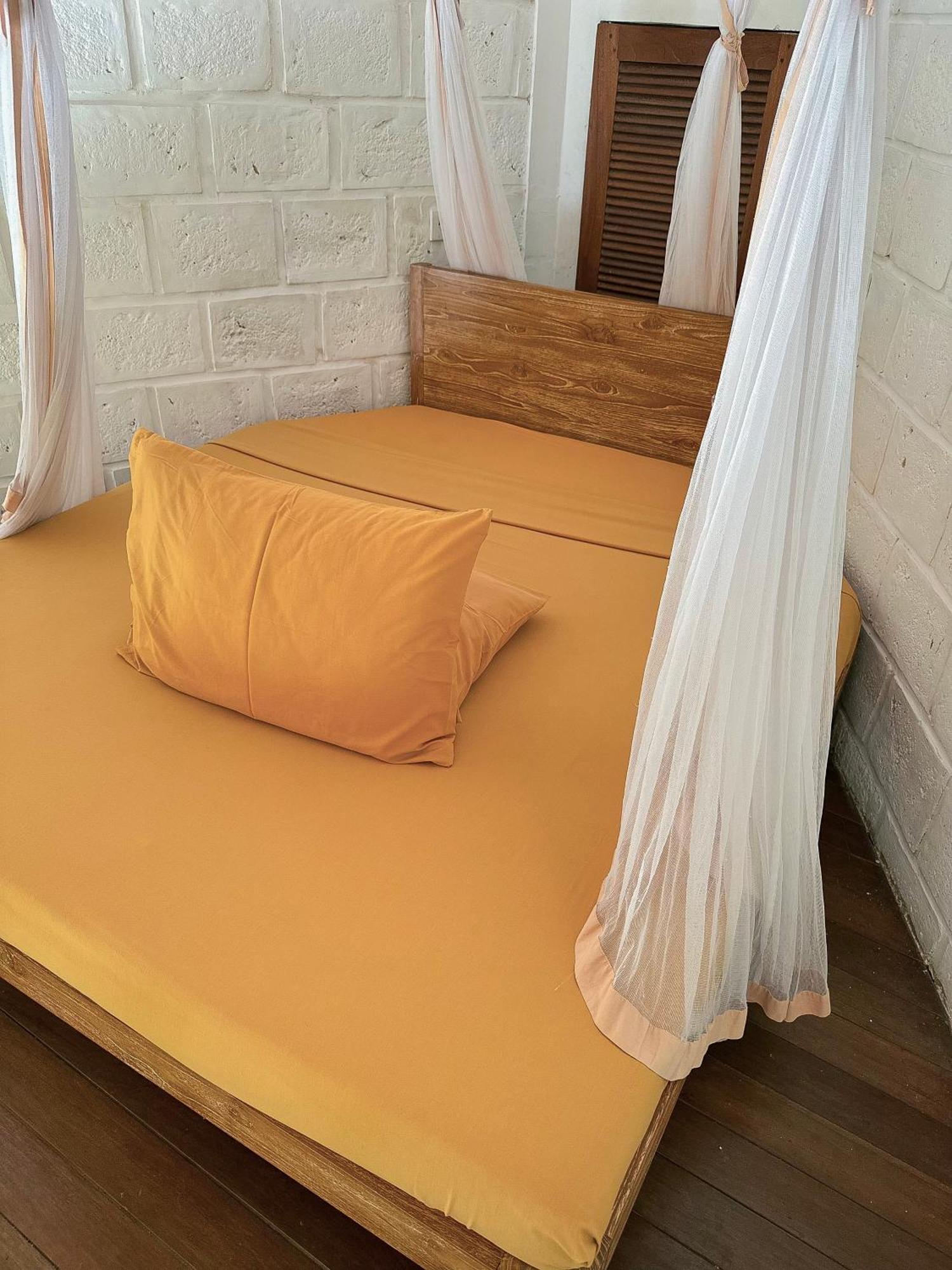 Biu Biu Resort Bali Jimbaran Δωμάτιο φωτογραφία