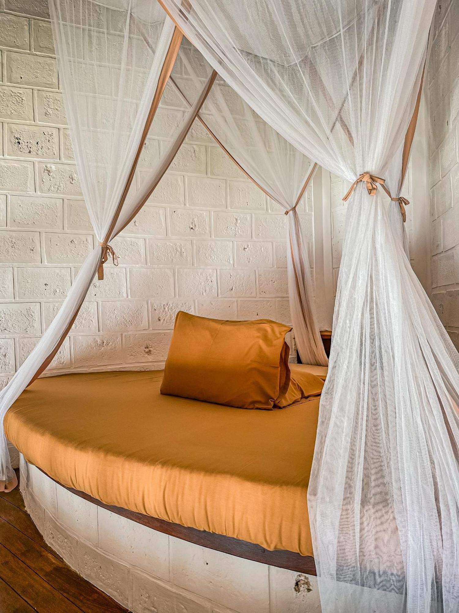 Biu Biu Resort Bali Jimbaran Δωμάτιο φωτογραφία