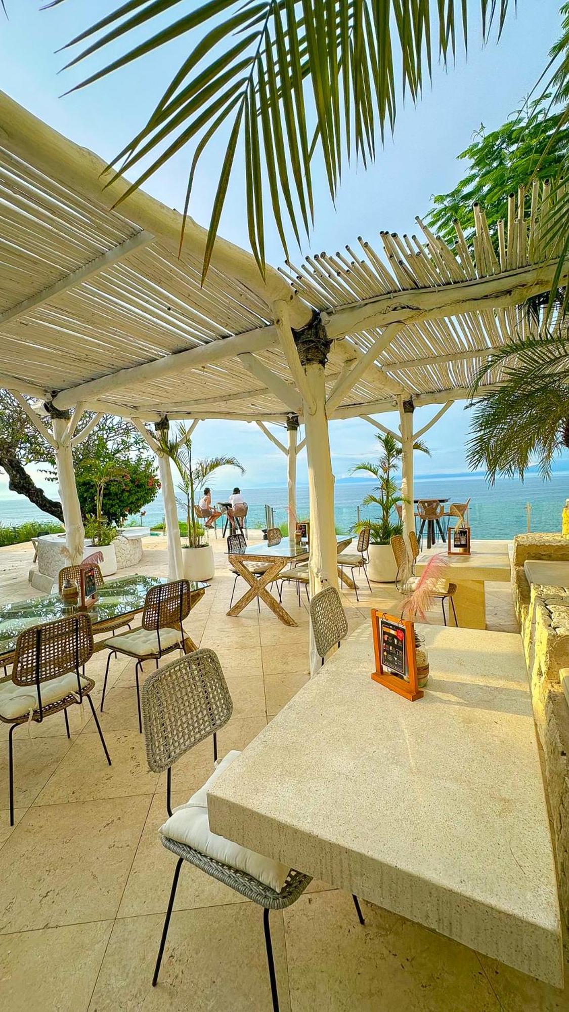 Biu Biu Resort Bali Jimbaran Εξωτερικό φωτογραφία