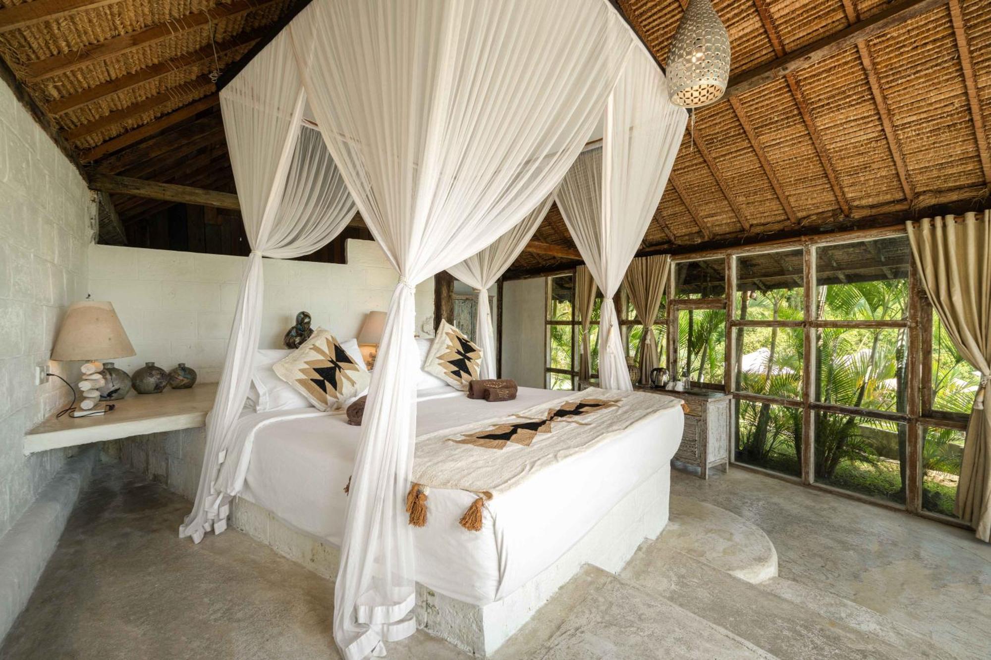 Biu Biu Resort Bali Jimbaran Εξωτερικό φωτογραφία